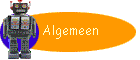 Algemeen