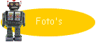 Foto's
