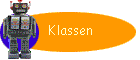 Klassen