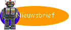 Nieuwsbrief