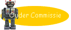 Ouder Commissie