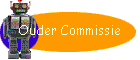 Ouder Commissie