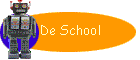 De School